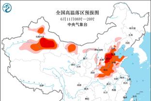 真是大腿啊！浓眉打满首节填满数据栏 9中4砍下10分3板2助1断1帽